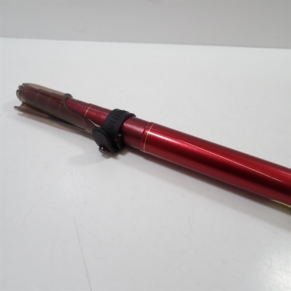 ０８七渓峰硬調４５ＺＫ